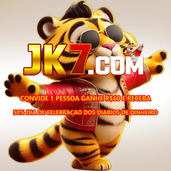 JK7