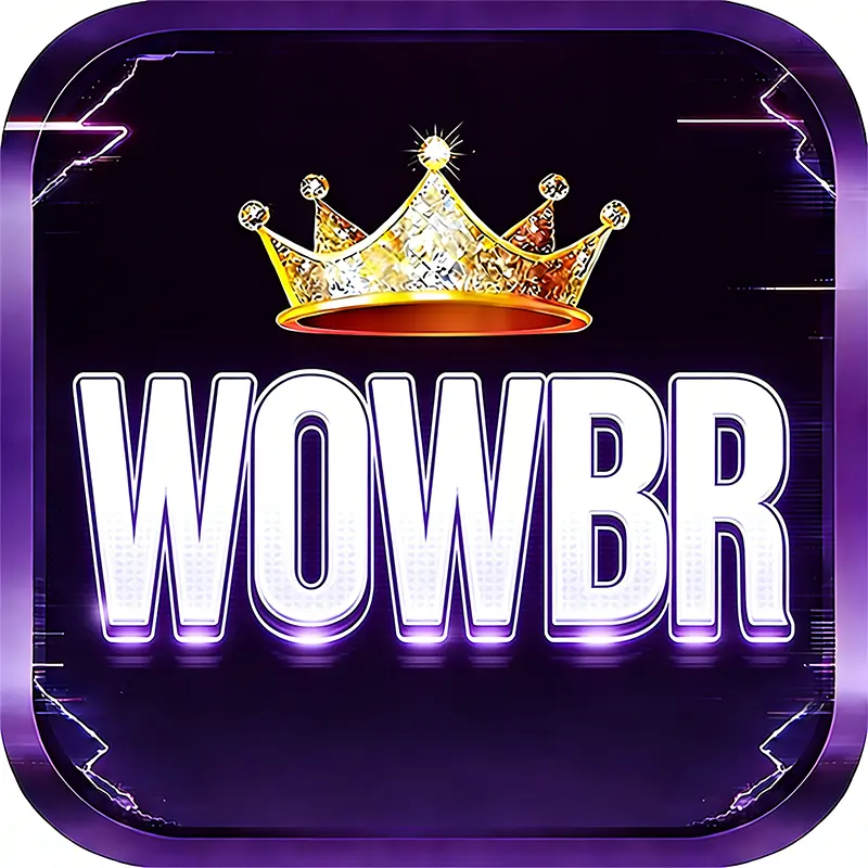 wowbr APK
