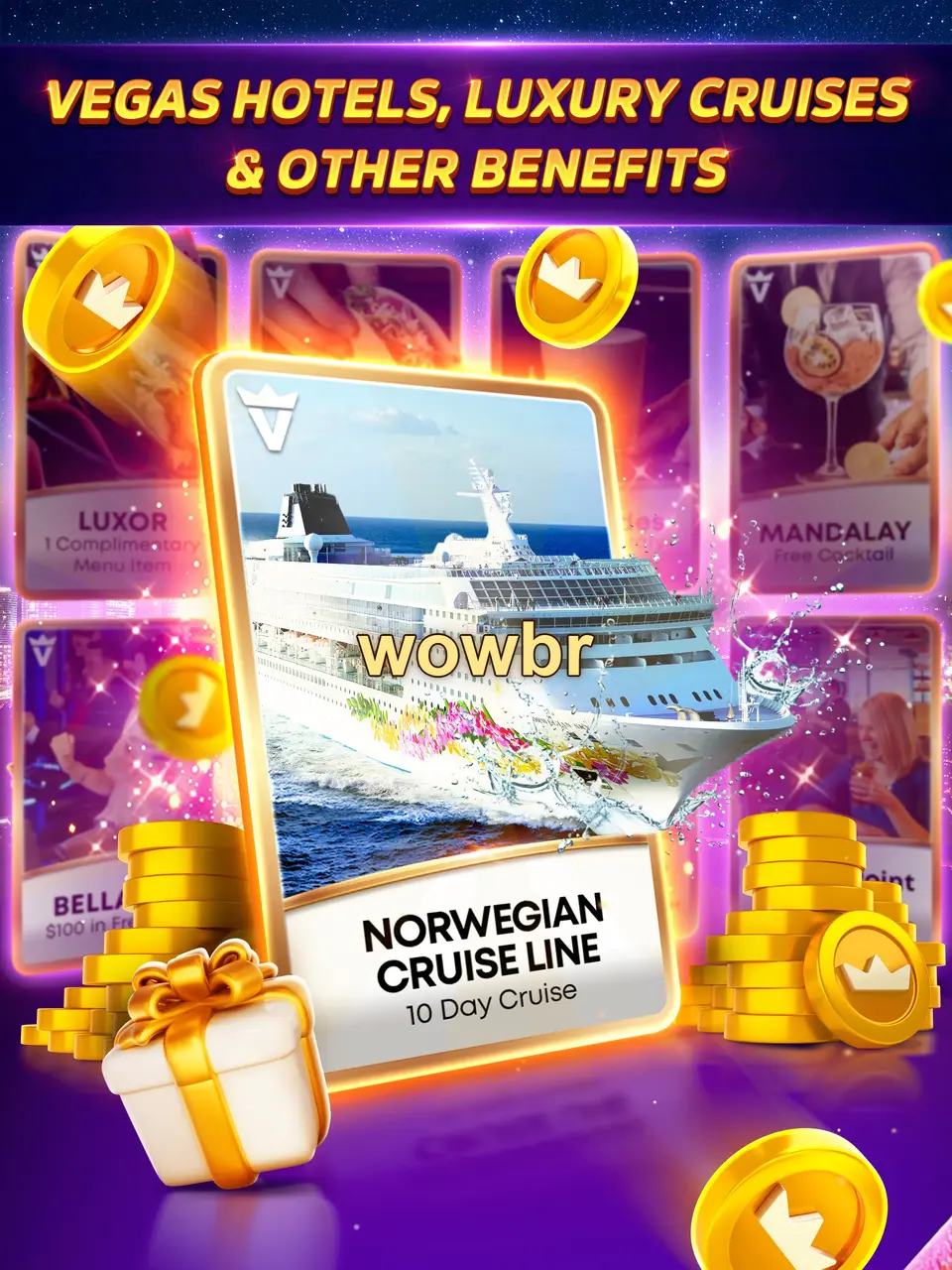 wowbr APK