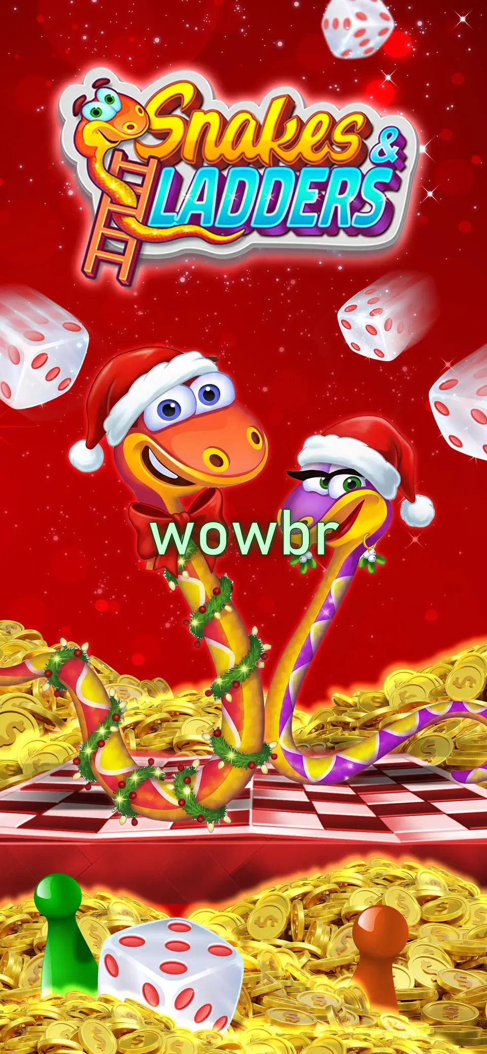 wowbr APK