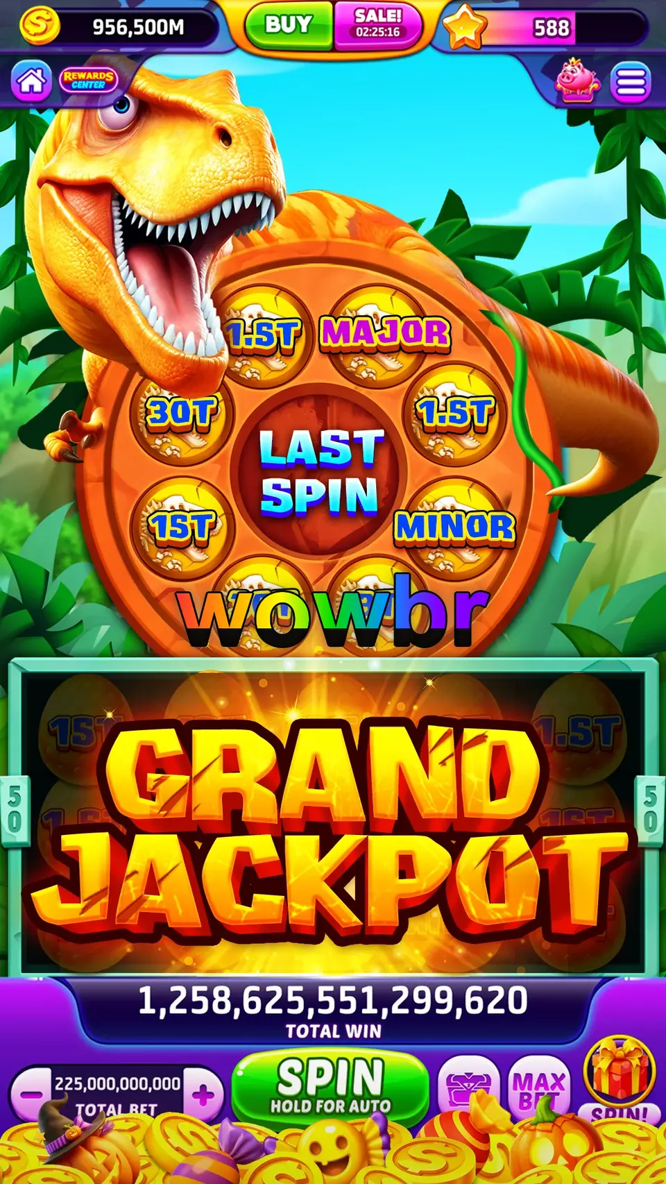 wowbr APK