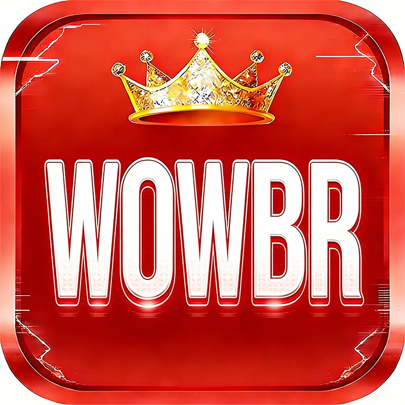 wowbr Login