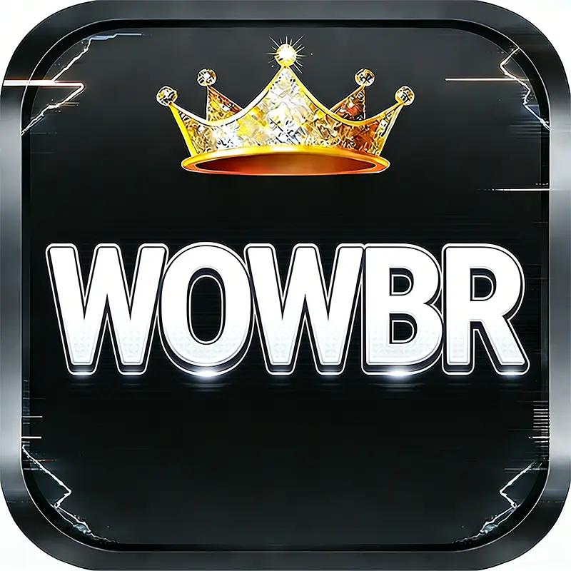wowbr APK Oficial Baixar